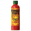 TNGLY XTRA HOT SAUCE 265g