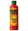 TNGLY XTRA HOT SAUCE 265g