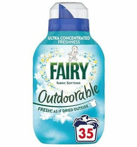 FAIRY OUTDOOR FAB CON 35W