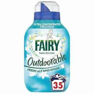 FAIRY OUTDOOR FAB CON 35W