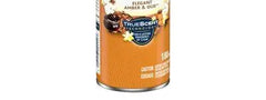 Best Selling Products
