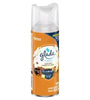 GLADE A/F AMBER 180ML