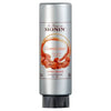 MONIN CMEL SAUCE 500ml 1s