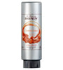 MONIN CMEL SAUCE 500ml 1s