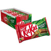 KIT KAT HNUT 4F 41.5G