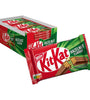 KIT KAT HNUT 4F 41.5G