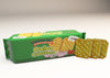 BAKE MILL ONION CRACKERS