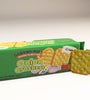 BAKE MILL ONION CRACKERS