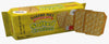 BAKE MILL SALTED CRACKERS