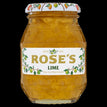 ROSES MARMELADE MIX 454g