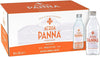 AQUA PANNA 500ml 24s