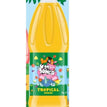 UMBONGO TROP 1ltr 12s