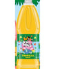 UMBONGO TROP 1ltr 12s