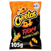 CHEETOS TWST JAL CHEESE