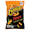 CHEETOS TWST JAL CHEESE
