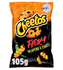 CHEETOS TWST JAL CHEESE
