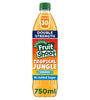 ROB FRT SHT TROP 750ml