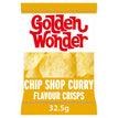 GW CHIP SHOP CURRY 6pk