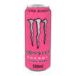 MONS ULTRA ROSA 500ml