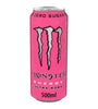 MONS ULTRA ROSA 500ml