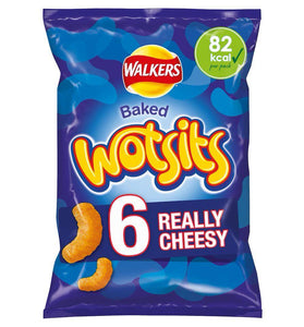 WOTSITS ORIG 6pk 10JAN