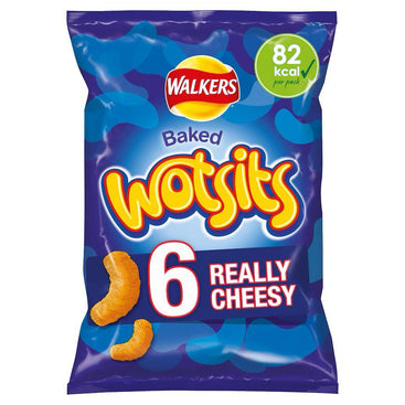 WOTSITS ORIG 6pk 10JAN