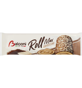 BALCONI MAX CAP CREME ITA