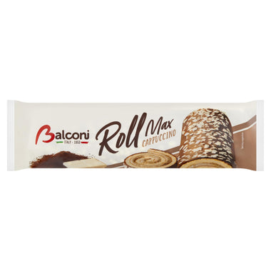 BALCONI MAX CAP CREME ITA