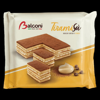 BALCONI TORTA TIRAM-MASC