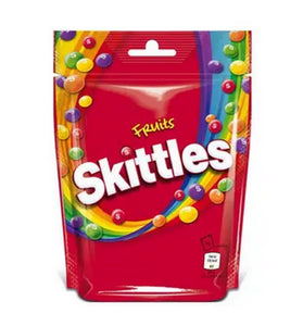 SKITTLES TREAT BAG PM