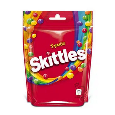 SKITTLES TREAT BAG PM