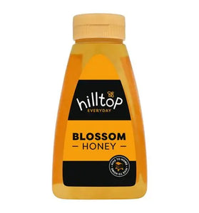 HILLTOP BLOS HONEY SQUEEZ