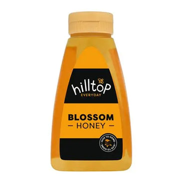 HILLTOP BLOS HONEY SQUEEZ