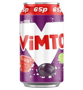 VIMTO NAS ORIG CAN £0.65