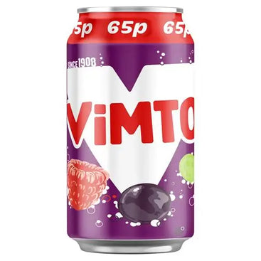 VIMTO NAS ORIG CAN £0.65
