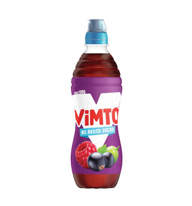 VIMTO STILL £1.25