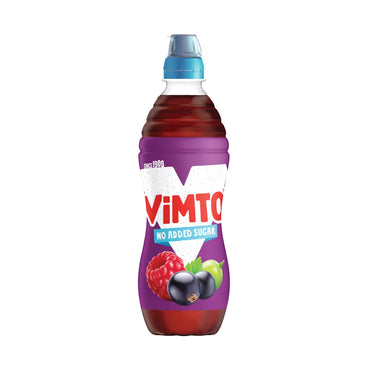VIMTO STILL £1.25