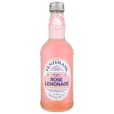 FEN ROSE LEM RS GB/NL 200