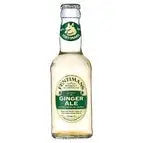 FEN GING ALE RS UAE 200ml