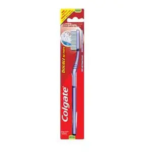 COLGATE DBLE ACTION TOOTH
