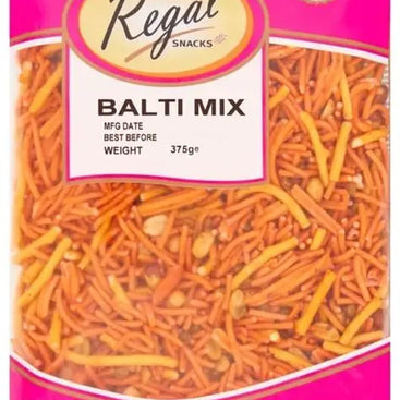 REGAL BALTI MIX 375G