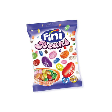 FINI JELLY BEANS PM £1.25