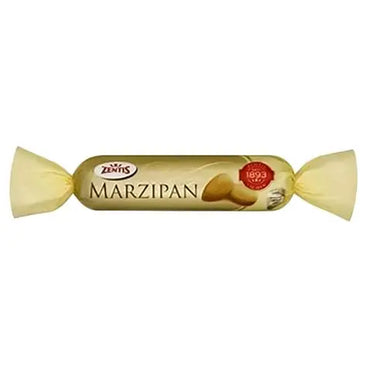 ZENTIS CHOCY MARZIPAN BAR