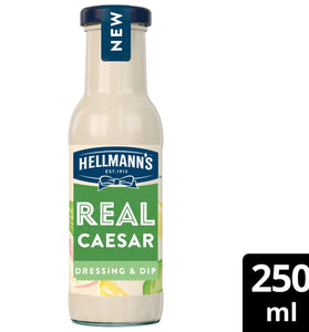 HELLMANN 1000 ISLAND250ml