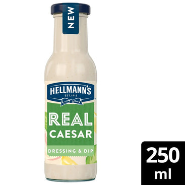 HELLMANN 1000 ISLAND250ml