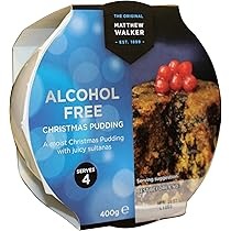 MATTHEW WALKER AF PUD