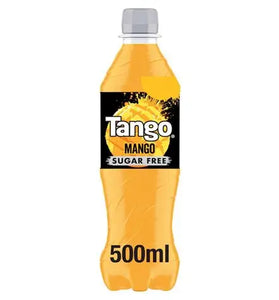 TANGO MANGO SF 500ml