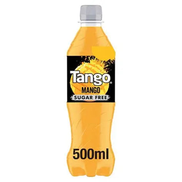 TANGO MANGO SF 500ml