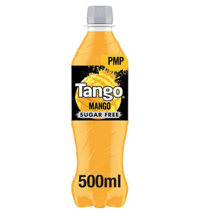 TANGO MANG SF 500ml £1.25