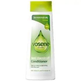 VOSENE CONDITIONER 300ML